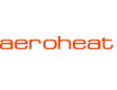 Aeroheat