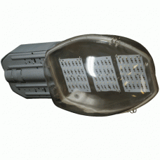 LED Светодиодный светильник FL-672-EP
