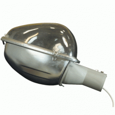 LED Светодиодный светильник FL-648-MEP