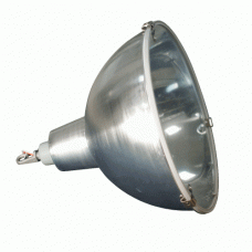 LED Светодиодный светильник FL-NSP-48