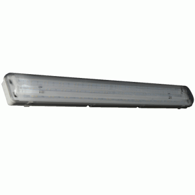 LED Светодиодный светильник FL-OW-64