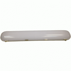 LED Светодиодный светильник FL-OWS-60