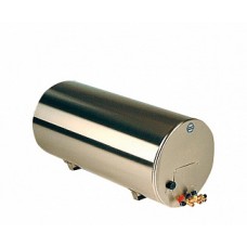 Электрический накопительный водонагреватель VLS 100 S RST